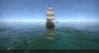 Cкриншот Age of seas, изображение № 703896 - RAWG