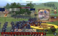 Cкриншот Великие сражения: Средневековье, изображение № 486327 - RAWG