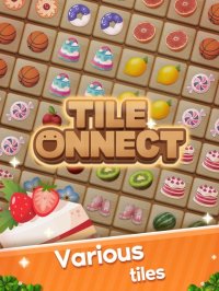 Cкриншот Connect Master:Match Puzzle, изображение № 3077831 - RAWG