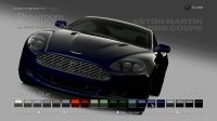 Cкриншот Gran Turismo 5 Prologue, изображение № 510543 - RAWG