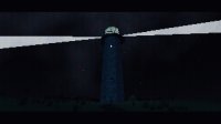 Cкриншот No one lives under the lighthouse, изображение № 2337491 - RAWG