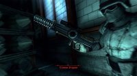 Cкриншот Fallout 3: Operation Anchorage, изображение № 512640 - RAWG