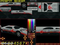 Cкриншот X-Car: Experimental Racing, изображение № 311159 - RAWG