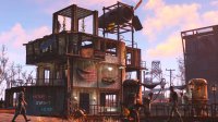 Cкриншот Fallout 4: Wasteland Workshop, изображение № 627727 - RAWG