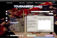 Cкриншот Академия покера, изображение № 441333 - RAWG