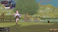 Cкриншот Atelier Rorona: the Alchemist of Arland, изображение № 613105 - RAWG