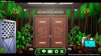Cкриншот GENBA no Kizuna - Demo, изображение № 1014844 - RAWG