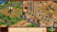 Cкриншот Age of Empires II HD: The Forgotten, изображение № 616049 - RAWG