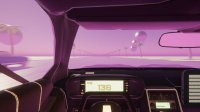 Cкриншот Vaporwave Road VR, изображение № 3630762 - RAWG