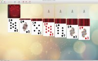 Cкриншот Dogmelon Solitaire, изображение № 1601859 - RAWG