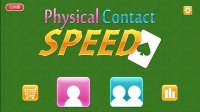 Cкриншот Physical Contact: SPEED, изображение № 800080 - RAWG