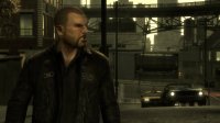 Cкриншот Grand Theft Auto IV: The Lost and Damned, изображение № 512009 - RAWG