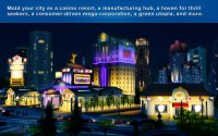 Cкриншот SimCity: Complete Edition, изображение № 2045892 - RAWG