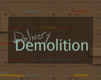 Cкриншот Delivery Demolition (UP940311), изображение № 2189395 - RAWG