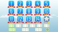 Cкриншот Dividing Fractions Math Game, изображение № 1559382 - RAWG