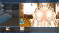Cкриншот Climax Heroines, изображение № 3242192 - RAWG