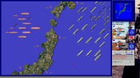 Cкриншот Battleships and Carriers - WW2 Battleship Game, изображение № 1710854 - RAWG
