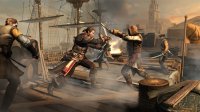 Cкриншот Assassin’s Creed Изгой, изображение № 277575 - RAWG