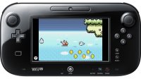 Cкриншот Yoshi's Island: Super Mario Advance 3, изображение № 796946 - RAWG