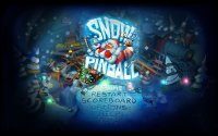 Cкриншот Snow Pinball, изображение № 2111199 - RAWG