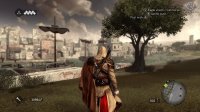 Cкриншот Assassin's Creed: Братство крови, изображение № 720506 - RAWG