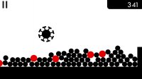Cкриншот Red is Dead - The Complex Fun Random Level Fast Strategy Game, изображение № 157569 - RAWG