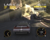 Cкриншот Race Driver: Grid, изображение № 475241 - RAWG