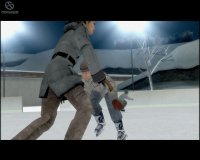 Cкриншот Fahrenheit (Indigo Prophecy), изображение № 808038 - RAWG