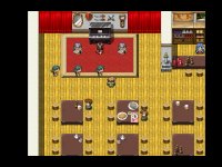 Cкриншот Exatron Quest 2, изображение № 639298 - RAWG
