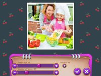 Cкриншот Tasty Jigsaw Happy Hour 2, изображение № 2836500 - RAWG