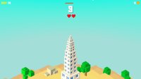 Cкриншот Tapering Tower, изображение № 3472097 - RAWG
