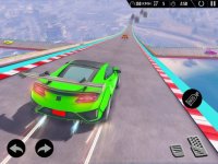 Cкриншот Extreme GT Racing Stunt Game, изображение № 2498952 - RAWG