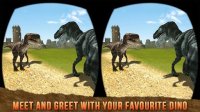 Cкриншот Dino Land VR - Virtual Tour, изображение № 1518698 - RAWG