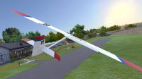 Cкриншот RC Flight Simulator 2020 VR, изображение № 3629970 - RAWG