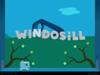 Cкриншот Windosill, изображение № 185821 - RAWG