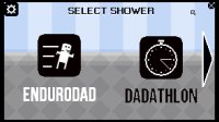 Cкриншот Shower With Your Dad Simulator 2015: Do You Still Shower With Your Dad, изображение № 132463 - RAWG