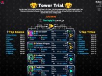 Cкриншот Levelhead - Platformer Maker, изображение № 2367066 - RAWG