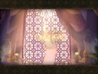Cкриншот Sdorica -mirage, изображение № 2028327 - RAWG