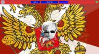 Cкриншот PLATI NALOG: Favorite Russian Game, изображение № 867642 - RAWG