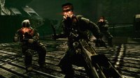 Cкриншот Killzone 2, изображение № 508798 - RAWG