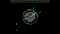 Cкриншот SpaceBoots, изображение № 3655354 - RAWG