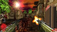 Cкриншот Cemetery Warrior 2, изображение № 716704 - RAWG