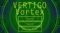 Cкриншот Vertigo Vortex, изображение № 1695541 - RAWG