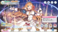 Cкриншот Princess Connect! Re:Dive, изображение № 2537808 - RAWG