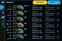 Cкриншот Звездные Войны: Вторжение, изображение № 676935 - RAWG