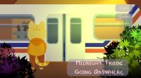 Cкриншот Midnight Train: Going Anywhere, изображение № 2330770 - RAWG