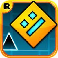 Cкриншот Geometry dash - Free, изображение № 3086970 - RAWG