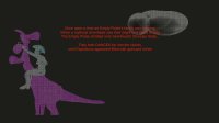 Cкриншот The Mythical Sirenheadosaurus and the Empty Pirate (Papa J), изображение № 2398379 - RAWG