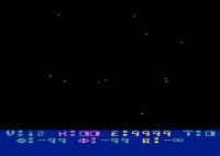 Cкриншот Star Raiders (1979), изображение № 726400 - RAWG