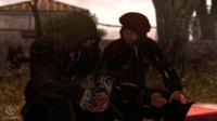 Cкриншот Assassin's Creed: Братство крови, изображение № 720524 - RAWG